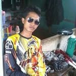 Thian Sitihong S'kittyspeed - @thianskittyspeed - Instagram