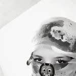 𝒙𝑲𝑰𝑻𝑻𝒀  ✞ - @x_kitty_speed - Instagram