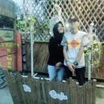 Yuniie Kitty Speed - @yuniie_pribadi - Instagram