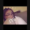 kitty - @kitty.spence2 - TikTok