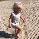 Kitty Spence - @kitt_spence - Instagram