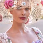 kitty Spencer - @kittyspencer01 - Instagram