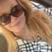 Kitty Spencer - Facebook