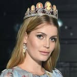 kitty spencer - @kitty.spencer.fanpage - Instagram