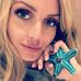 Kitty Spencer - Facebook