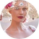 Kitty Spencer - @kitty.spencer5 - Instagram