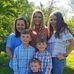 Kitty Spencer - Facebook