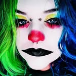 Kitty Spencer - @kitty_spencer.23 - Instagram