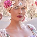 Kitty Spencer - @kitty.spencer - Instagram