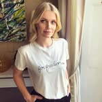 Kitty Spencer - @ladykitty_spencer32 - Instagram