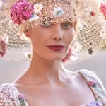 Kitty Spencer fan page - @kitty_spencer__x - Instagram