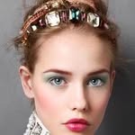 Kitty Spencer Headbands - @kittyspencerheadbands - Instagram