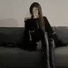 KittySpencer74672 - @myrnajoshua89982 - TikTok