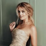 @kittyspencers - Instagram