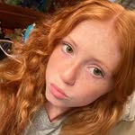 Kynslee - @kitty_spencer22 - Instagram