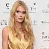 Lady Kitty Spencer - @ladykittyspencer - TikTok