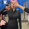 spencer2hellokitty - @spencer2hellokitty - TikTok