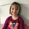 Spencer - @spencekitty364 - TikTok