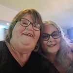 Catherine Stanton - @kittycatt1969 - Instagram