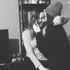 Katie Stanton - @katiestanton91 - TikTok