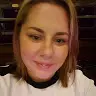 Katy Stanton - @katystanton3 - TikTok