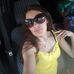 Kittie Stanton - Facebook
