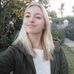 Kitty Stanton - Facebook