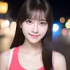 kittystanton - @kittystanton - TikTok