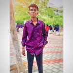 🇹 🇦 🇲 🇮 🇱 🪐👁️ - @kitty__tamil - Instagram