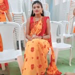 Kanak_05.28_ - @kittytambulkar - Instagram
