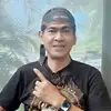 kitti.tam - @kitty.tam - TikTok