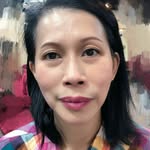 Kitty  Tam - @kittytam3006 - Instagram