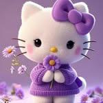 Kitty  Tam - @kittytam610 - Instagram