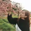 Kitty - @kittytam4 - TikTok