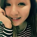 Kitty Tam - @kitty.tam.7777 - Instagram
