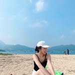 Kitty Tam - @_kitty.tyc_ - Instagram