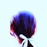 Kitty Tam - @kitty.tam.370177 - Instagram