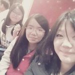 Kitty Tam - @kittytam12343 - Instagram