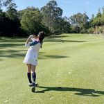 Kitty Tam🐥⛳️ - @kitty63golf - Instagram