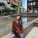 Kitty Tam - @kitty_tam_25 - Instagram