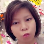 Kitty Tam - @kitty6625 - Instagram