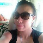 Kitty Tam - @puichi0610 - Instagram