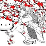 Kitty Tam - @kitty_tam - Instagram