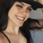 @kitty_tami.1 - Instagram