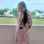 @kitty_tamil - Instagram