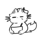 Kitty_Tamonwan - @kitty_tamonwan - Instagram