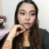 Kitty tamps💕 - @kittytamps - TikTok