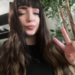Kitty Tamzarian - @kitty.tamzarian - Instagram