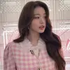 kitty..tam - @kitty..tam - TikTok