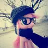 kittytamer23 - @kittytamer23 - TikTok